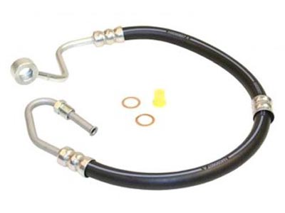 power steering hoses-03